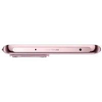Смартфон Xiaomi 13 Lite 8 ГБ/ 256 ГБ/ Dual SIM/ Розовый photo 11