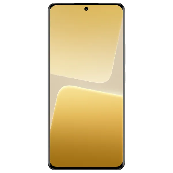 Xiaomi 13 Pro 12 GB/ 256 GB/ Dual SIM/ White Ceramic photo 2