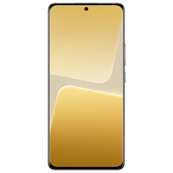 Xiaomi 13 Pro 12 GB/ 256 GB/ Dual SIM/ White Ceramic photo 2