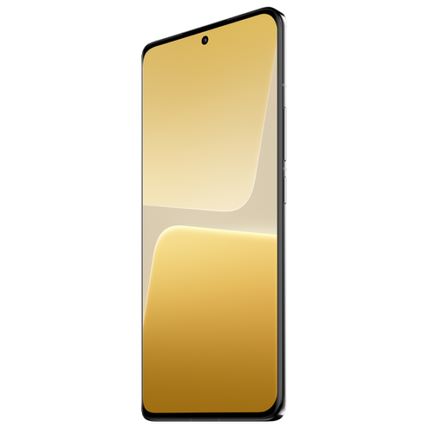 Xiaomi 13 Pro 12 GB/ 256 GB/ Dual SIM/ White Ceramic photo 3