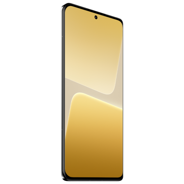 Xiaomi 13 Pro 12 GB/ 256 GB/ Dual SIM/ White Ceramic photo 4