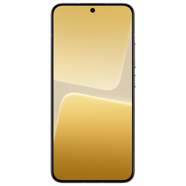 Xiaomi 13 8 GB/ 256 GB/ Dual SIM/ White  photo 2 Xiaomi 13 8 GB/ 256 GB/ Dual SIM/ White  photo 2