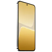 Smartphone Xiaomi 13 8 GB/ 256 GB/ Dual SIM/ White photo 3