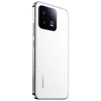 Smartphone Xiaomi 13 8 GB/ 256 GB/ Dual SIM/ White photo 7