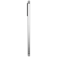 Smartphone Xiaomi 13 8 GB/ 256 GB/ Dual SIM/ White photo 8
