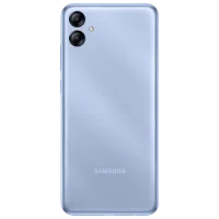 Смартфон Samsung Galaxy A04e 3 ГБ/ 64 ГБ/ Dual SIM/ Синий photo 5