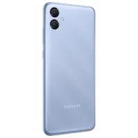 Смартфон Samsung Galaxy A04e 3 ГБ/ 64 ГБ/ Dual SIM/ Синий photo 6
