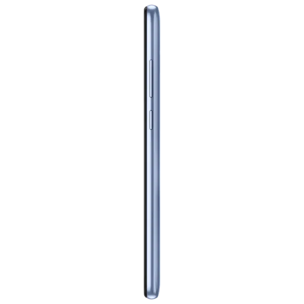 Samsung Galaxy A04e 3 GB/ 64 GB/ Dual SIM/ Blue  photo 8 Samsung Galaxy A04e 3 GB/ 64 GB/ Dual SIM/ Blue  photo 8