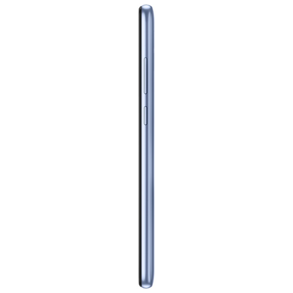 Samsung Galaxy A04e 3 GB/ 64 GB/ Dual SIM/ Blue  photo 8 Samsung Galaxy A04e 3 GB/ 64 GB/ Dual SIM/ Blue  photo 8