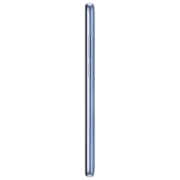 Смартфон Samsung Galaxy A04e 3 ГБ/ 64 ГБ/ Dual SIM/ Синий photo 8