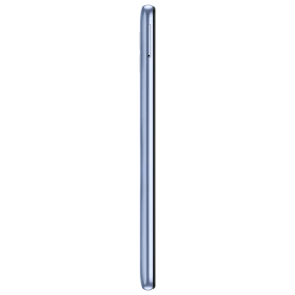 Samsung Galaxy A04e 3 GB/ 64 GB/ Dual SIM/ Blue  photo 9 Samsung Galaxy A04e 3 GB/ 64 GB/ Dual SIM/ Blue  photo 9