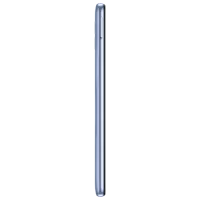 Смартфон Samsung Galaxy A04e 3 ГБ/ 64 ГБ/ Dual SIM/ Синий photo 9