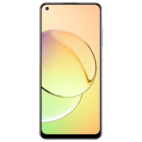 Realme 10 8 ГБ/ 128 ГБ/ Dual SIM/ Белый  photo 2 Realme 10 8 ГБ/ 128 ГБ/ Dual SIM/ Белый  photo 2