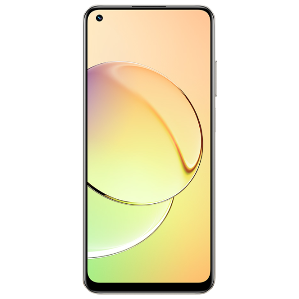 Realme 10 8 ГБ/ 128 ГБ/ Dual SIM/ Белый  photo 2 Realme 10 8 ГБ/ 128 ГБ/ Dual SIM/ Белый  photo 2