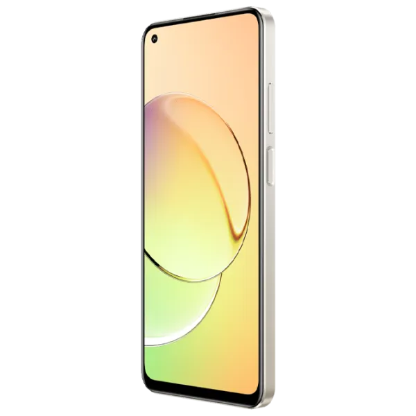 Realme 10 8 ГБ/ 128 ГБ/ Dual SIM/ Белый  photo 3 Realme 10 8 ГБ/ 128 ГБ/ Dual SIM/ Белый  photo 3