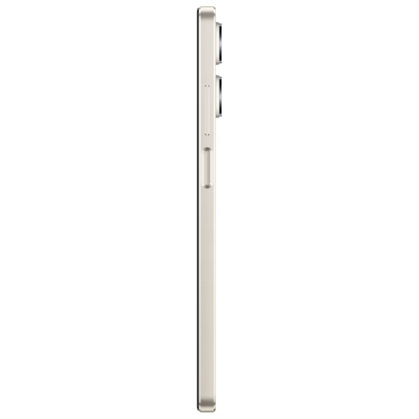 Realme 10 8 ГБ/ 128 ГБ/ Dual SIM/ Белый  photo 5 Realme 10 8 ГБ/ 128 ГБ/ Dual SIM/ Белый  photo 5