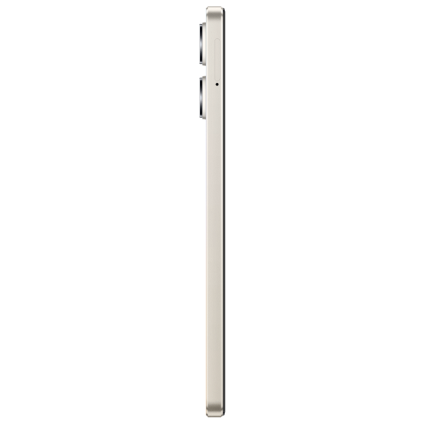 Realme 10 8 ГБ/ 128 ГБ/ Dual SIM/ Белый  photo 6 Realme 10 8 ГБ/ 128 ГБ/ Dual SIM/ Белый  photo 6