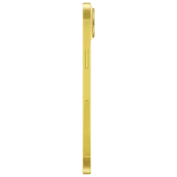 Смартфон Apple iPhone 14 Plus 6 ГБ/ 128 ГБ/ Single SIM/ Желтый photo 4