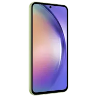 Smartphone Samsung Galaxy A54 6 GB/ 128 GB/ Dual SIM/ Green photo 4