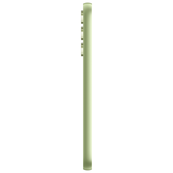 Samsung Galaxy A54 6 GB/ 128 GB/ Dual SIM/ Green  photo 8