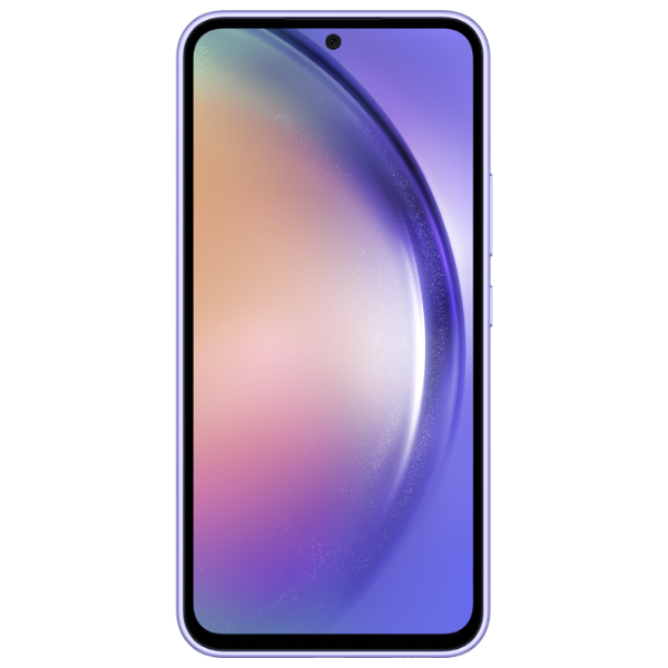 Samsung Galaxy A54 6 ГБ/ 128 ГБ/ Dual SIM/ Фиолетовый  photo 2 Samsung Galaxy A54 6 ГБ/ 128 ГБ/ Dual SIM/ Фиолетовый  photo 2