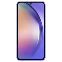 Смартфон Samsung Galaxy A54 6 ГБ/ 128 ГБ/ Dual SIM/ Фиолетовый photo 2