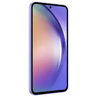 Смартфон Samsung Galaxy A54 6 ГБ/ 128 ГБ/ Dual SIM/ Фиолетовый photo 4