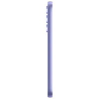 Смартфон Samsung Galaxy A54 6 ГБ/ 128 ГБ/ Dual SIM/ Фиолетовый photo 8