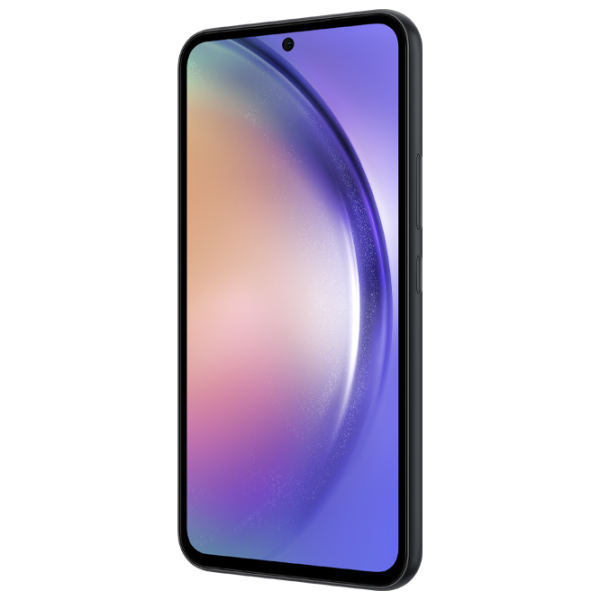 Samsung Galaxy A54 6 GB/ 128 GB/ Dual SIM/ Black  photo 4