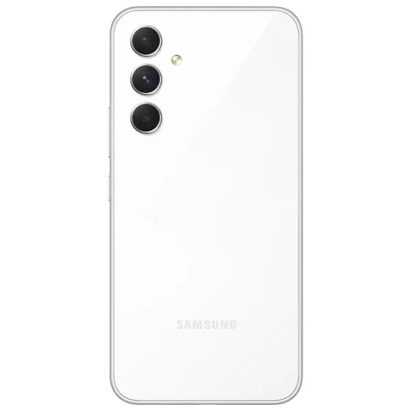 Samsung Galaxy A54 6 ГБ/ 128 ГБ/ Dual SIM/ Бежевый  photo 5