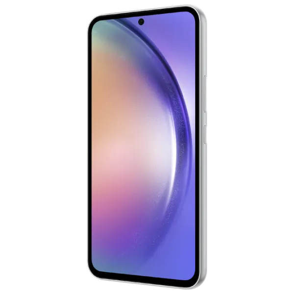 Samsung Galaxy A54 8 ГБ/ 256 ГБ/ Dual SIM/ Бежевый  photo 3 Samsung Galaxy A54 8 ГБ/ 256 ГБ/ Dual SIM/ Бежевый  photo 3