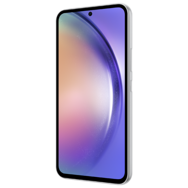 Samsung Galaxy A54 8 ГБ/ 256 ГБ/ Dual SIM/ Бежевый  photo 3 Samsung Galaxy A54 8 ГБ/ 256 ГБ/ Dual SIM/ Бежевый  photo 3