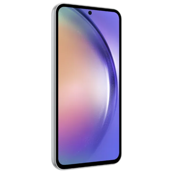 Samsung Galaxy A54 8 ГБ/ 256 ГБ/ Dual SIM/ Бежевый  photo 4 Samsung Galaxy A54 8 ГБ/ 256 ГБ/ Dual SIM/ Бежевый  photo 4