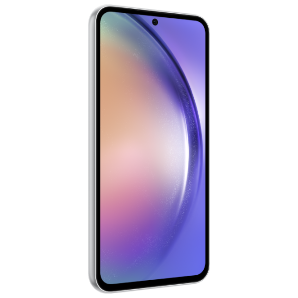 Samsung Galaxy A54 8 ГБ/ 256 ГБ/ Dual SIM/ Бежевый  photo 4 Samsung Galaxy A54 8 ГБ/ 256 ГБ/ Dual SIM/ Бежевый  photo 4