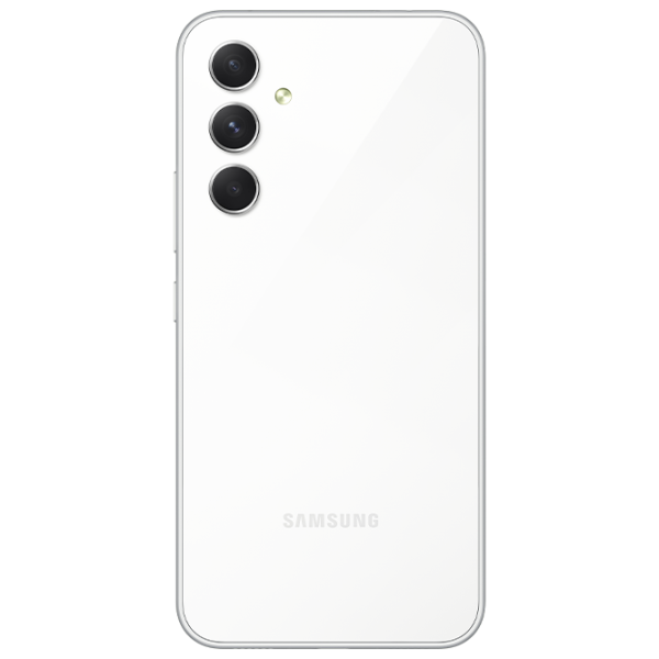 Samsung Galaxy A54 8 ГБ/ 256 ГБ/ Dual SIM/ Бежевый  photo 5 Samsung Galaxy A54 8 ГБ/ 256 ГБ/ Dual SIM/ Бежевый  photo 5