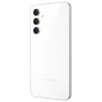 Смартфон Samsung Galaxy A54 8 ГБ/ 256 ГБ/ Dual SIM/ Бежевый photo 6