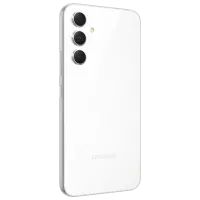 Смартфон Samsung Galaxy A54 8 ГБ/ 256 ГБ/ Dual SIM/ Бежевый photo 7