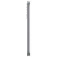 Смартфон Samsung Galaxy A54 8 ГБ/ 256 ГБ/ Dual SIM/ Бежевый photo 8