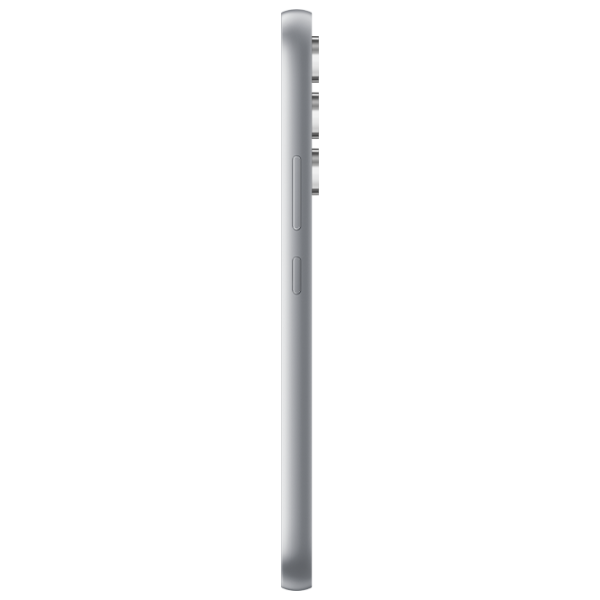 Samsung Galaxy A54 8 ГБ/ 256 ГБ/ Dual SIM/ Бежевый  photo 9 Samsung Galaxy A54 8 ГБ/ 256 ГБ/ Dual SIM/ Бежевый  photo 9