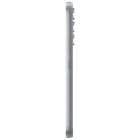 Смартфон Samsung Galaxy A54 8 ГБ/ 256 ГБ/ Dual SIM/ Бежевый photo 9