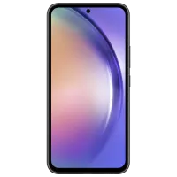 Смартфон Samsung Galaxy A54 8 ГБ/ 256 ГБ/ Dual SIM/ Черный photo 2