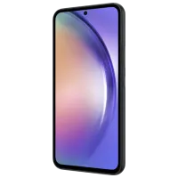 Смартфон Samsung Galaxy A54 8 ГБ/ 256 ГБ/ Dual SIM/ Черный photo 3