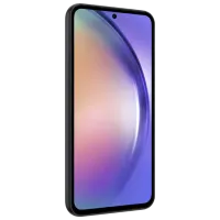 Смартфон Samsung Galaxy A54 8 ГБ/ 256 ГБ/ Dual SIM/ Черный photo 4