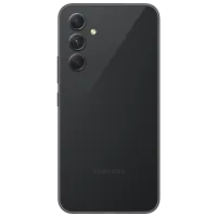 Смартфон Samsung Galaxy A54 8 ГБ/ 256 ГБ/ Dual SIM/ Черный photo 5