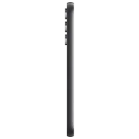 Смартфон Samsung Galaxy A54 8 ГБ/ 256 ГБ/ Dual SIM/ Черный photo 6