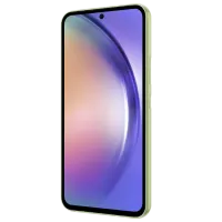 Smartphone Samsung Galaxy A54 8 GB/ 256 GB/ Dual SIM/ Green photo 3