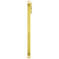 Смартфон Apple iPhone 14 6 ГБ/ 512 ГБ/ Single SIM/ Желтый photo 4