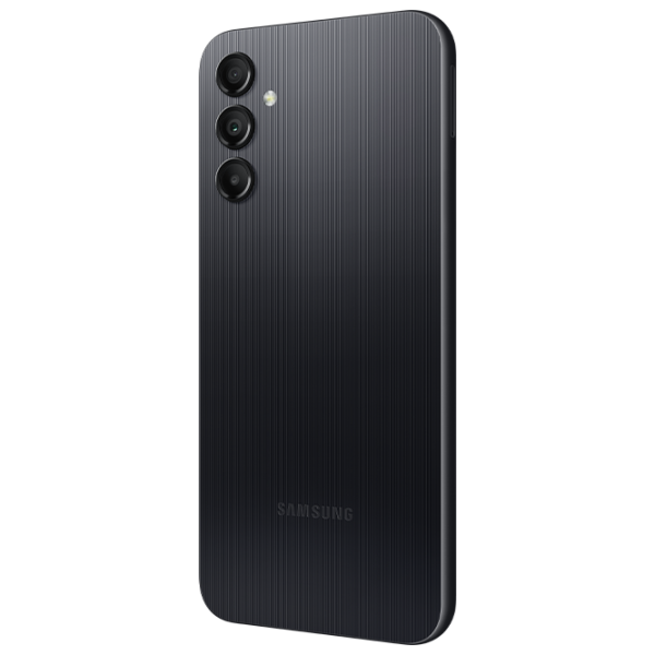 Samsung Galaxy A14 4 ГБ/ 128 ГБ/ Dual SIM/ Черный  photo 5