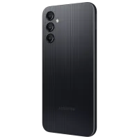 Smartphone Samsung Galaxy A14 4 GB/ 128 GB/ Dual SIM/ Black photo 5