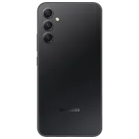 Smartphone Samsung Galaxy A34 8 GB/ 256 GB/ Dual SIM/ Black photo 5
